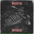 INFIDELIX