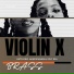 Katflowz, Nandipha808, Volt Rsa
