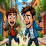 Jodack