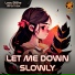 Leav3l8ke, RFornax