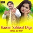 Mirza AD Asif