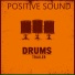 Positive Sound