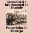 Grupo Coral E Instrumental De Alvalade