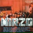 Myrzo Barroso