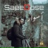 SaeeDose