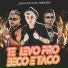 Guga na Voz, Forred beeck feat. Mc Jhey