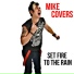 Mike Covers