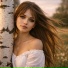Каникулы