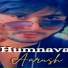 Aarush