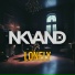 NKVAND