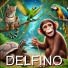 Delfino