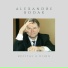 Alexandre Bodak