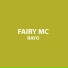 Fairy Mc