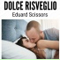 Eduard Scissors