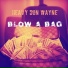 Heavy Don Wayne