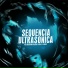 DJ GRZS, Mc Renatinho Falcão, Mc Delux