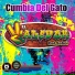 EL VALEDOR DEL SABOR