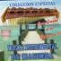 Instrumental de Marimba