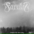 Faruln