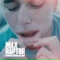 Max Raptor