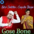 Ankur Borthakur, Chayanika Bhuyan