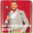 Joce Panov