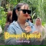Indah Waty