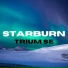 Trium Se
