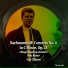 Van Cliburn