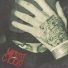 Meed