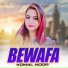 Komal Noor