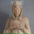 Adrie