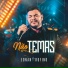 Ednan Rufino