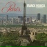 Franck Pourcel