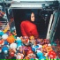 ПОЛИКАРПОВ