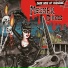 Messer Chups