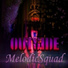 MelodicSquad