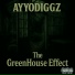 AyyoDiiggz