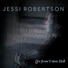 Jessi Robertson