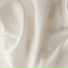 anneteacipate