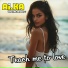 AI.KA Digital Singer