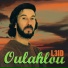 OULAHLOU