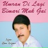 Azam Khan Hazara