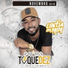 Toque Dez