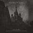 Andrew King