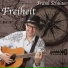 Frank Schlüter