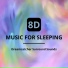 8D Sleep Dreamcatcher