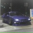 BXNFXM