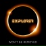 Explorer