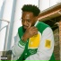 Trey More